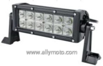 36W LED Light Bar 2013